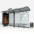 /msite/products/detail/productid/63204165/id/1520297.html
